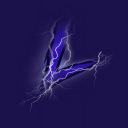 loki_101's Image