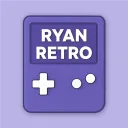 ryanretro1