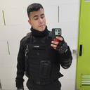 ✠503°✠ Alan_Spartan