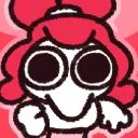 radicalsoda