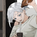 Discord Avatar