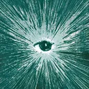 jellyphish.