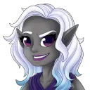 missoma