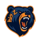 bigztvlive