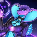 alphaserpentis