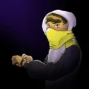joshduhlegend