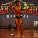 austingreenlifts