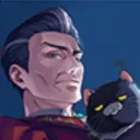 kyuutales