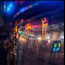 avatar - S I D I O U S -