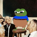 avatar ßųøǐðïŚ