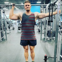 avatar - S I D I O U S -