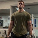 avatar ßųøǐðïŚ