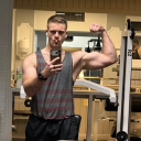 avatar ßųøǐðïŚ