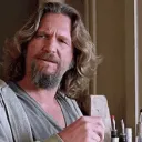 xancord