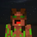 ojinderpidan