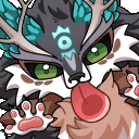 lyrava