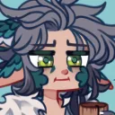 lyrava