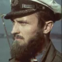 calvinfharrison
