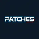 patcheso