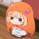 ouisleepyhead