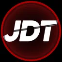 joeydoestech