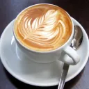 superventi