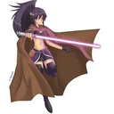 thew15
