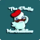 thefluffymarshmallow