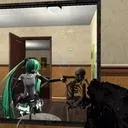 coolgamer33