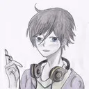 mrkuno7011