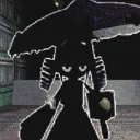 dwunk