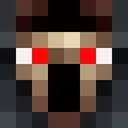 denaris01