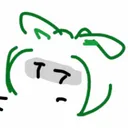panna_ug
