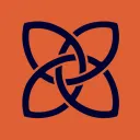 dig3