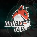 r2doubletap