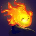 flamesatgames