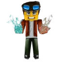 colaian