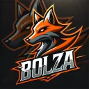 bolzou