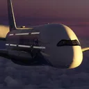 cdr_maverick