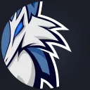 greythesergal