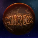 mirox80