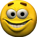 trubiso