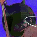 rickykuru