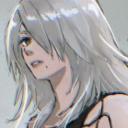 avatar Jos