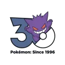 plala31