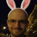 robmadethis