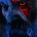 berrybadplayer