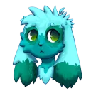 leetom