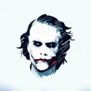 x_d3x0
