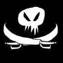 BigBizkit's avatar